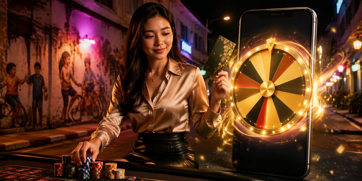 scr888 mobile gaming