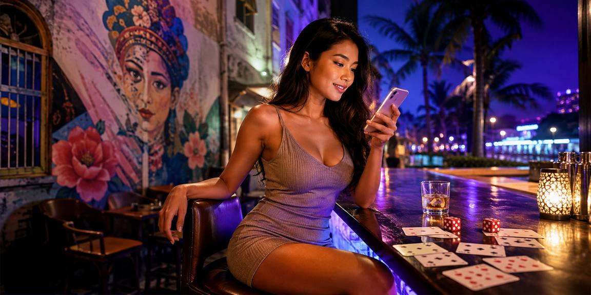 scr888 mobile gaming